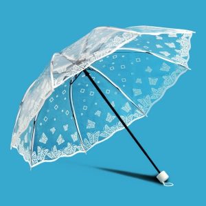 22893_Umbrella_1