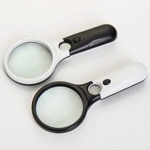 22901_Magnifier_1