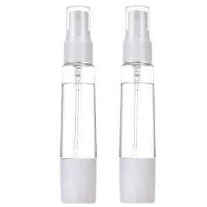 22903_Dual_use_Portable_Spray_Bottle_01