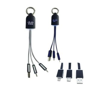 22915_Lighten_Charging_Cable_01