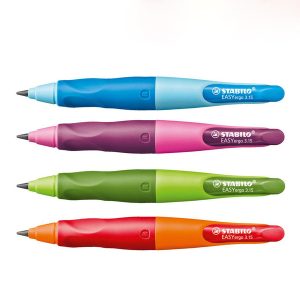 23032_Stationery_01