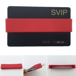 23052_Silicone_multi_layer_card_holder_01