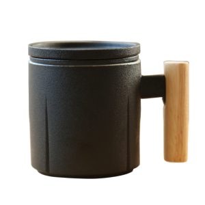 23158_mug_01