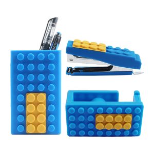 23381_Stationery_Set_01