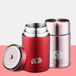 23416_Stainless_Steel_Vacuum_Cup_1