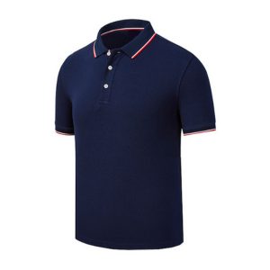 23500_polo_shirt_10