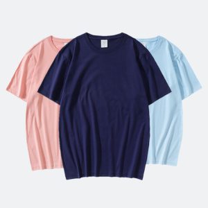 23501_Combed_Cotton_01