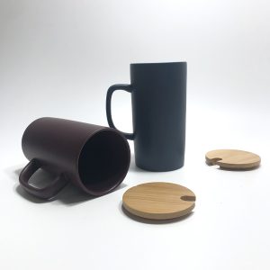 23502_mug_01