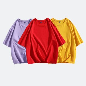 23559_shoulder_slope_drop_T-shirt_1