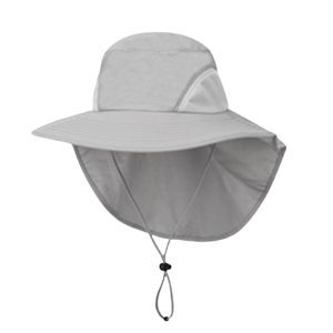 23561_Sun_Protection_Hat_10