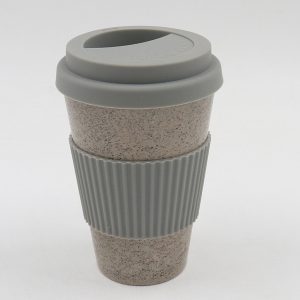 23622_Cup_1