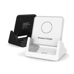 23713_Wireless_Charger_01