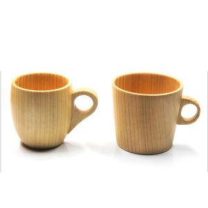 23821_Wooden_Cup_01