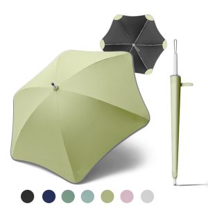 23826_Umbrella_01