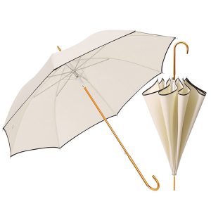 23827_Umbrella_01