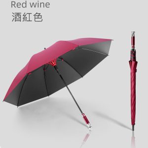 23828_Straight_Umbrella_01