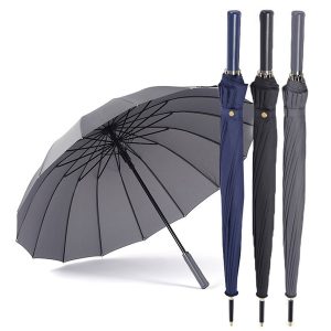 23830_Umbrella_01