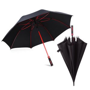 23831_Umbrella_01