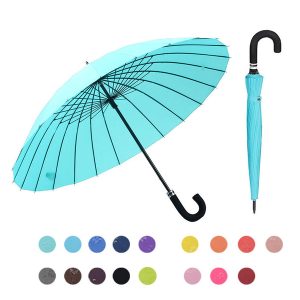 23834_Umbrella_01