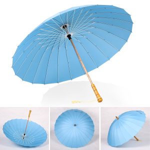 23835_Umbrella_16