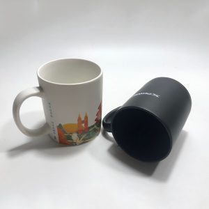 23868_mug_01