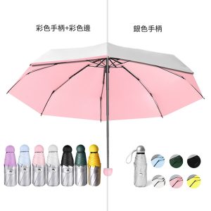 23897_Folding_Umbrella_01