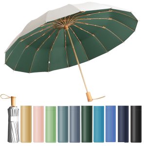 23898_Folding_Umbrella_01