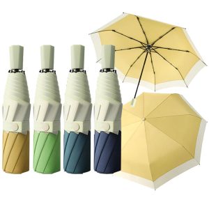 23899_Folding_Umbrella_01