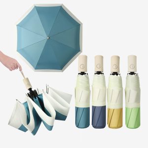 23900_Folding_Umbrella_01