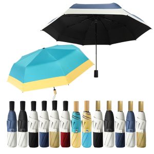 23901_Folding_Umbrella_01