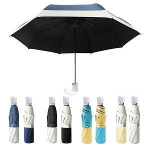 23902_Folding_Umbrella_01