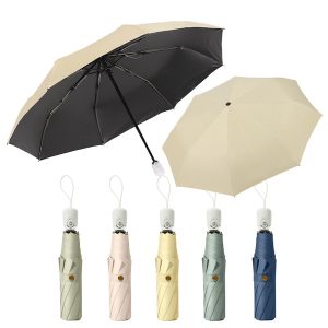 23904_Folding_Umbrella_01