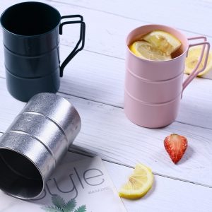 23953_Mug_1