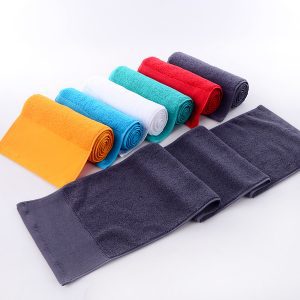 24035_Towel_1