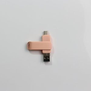 24150_USB_1