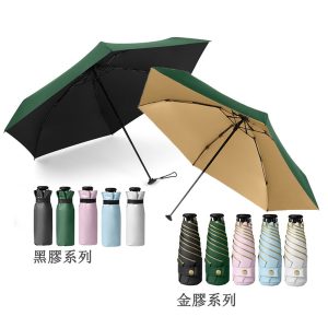 24225_Folding_Umbrella_01