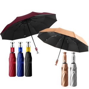 24226_Folding_Umbrella_01