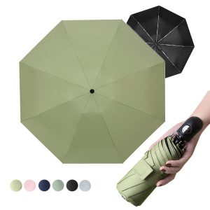 24227_Folding_Umbrella_01