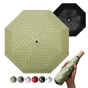 24229_Folding_Umbrella_01