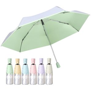 24230_Folding_Umbrella_01