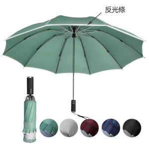 24231_Folding_Umbrella_01