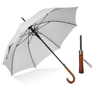 24235_Golf_Umbrella_01