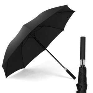 24238_Golf_Umbrella_01