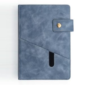 24350_Notebook_01