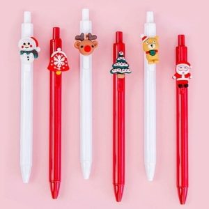 24399_Press_Plastic_Pen_01