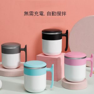 24472_mug_01