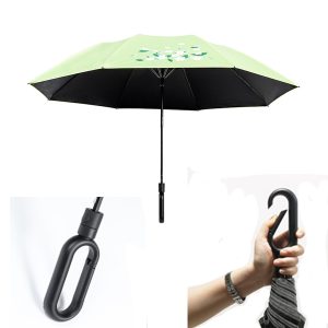 24496_umbrella_01