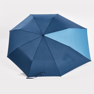 24497_umbrella_01