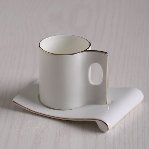 24644_mug_01