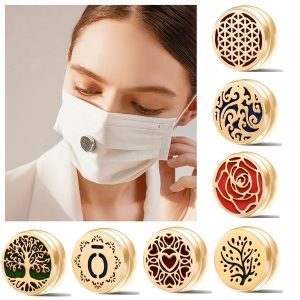 24846_Aroma_Mask_Buckle_01